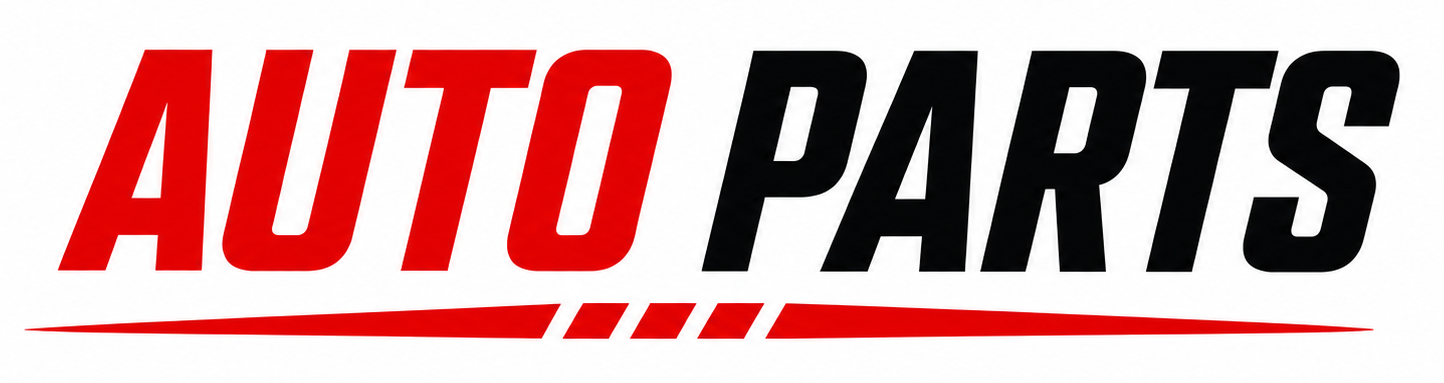 Auto Parts