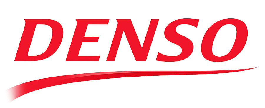 Denso