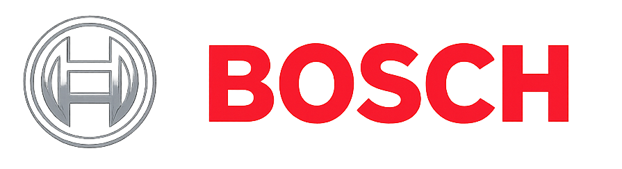 Bosch