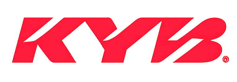 KYB