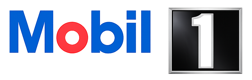 Mobil 1