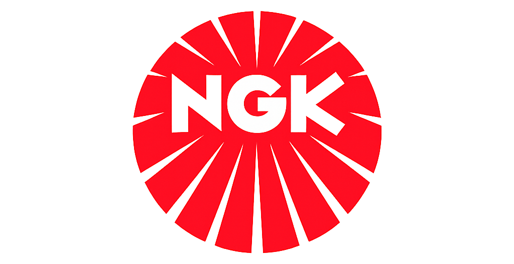 NGK