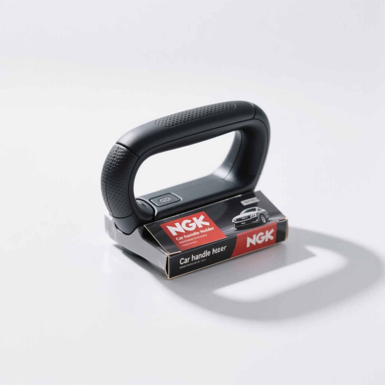 NGK Dashboard handle Holder