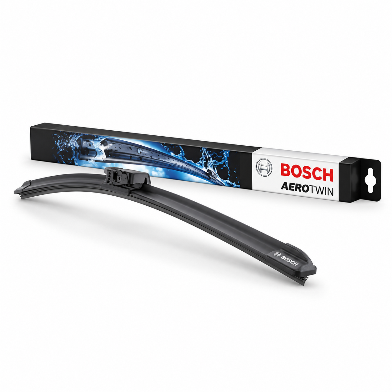 Bosch Windshield Wiper Blade